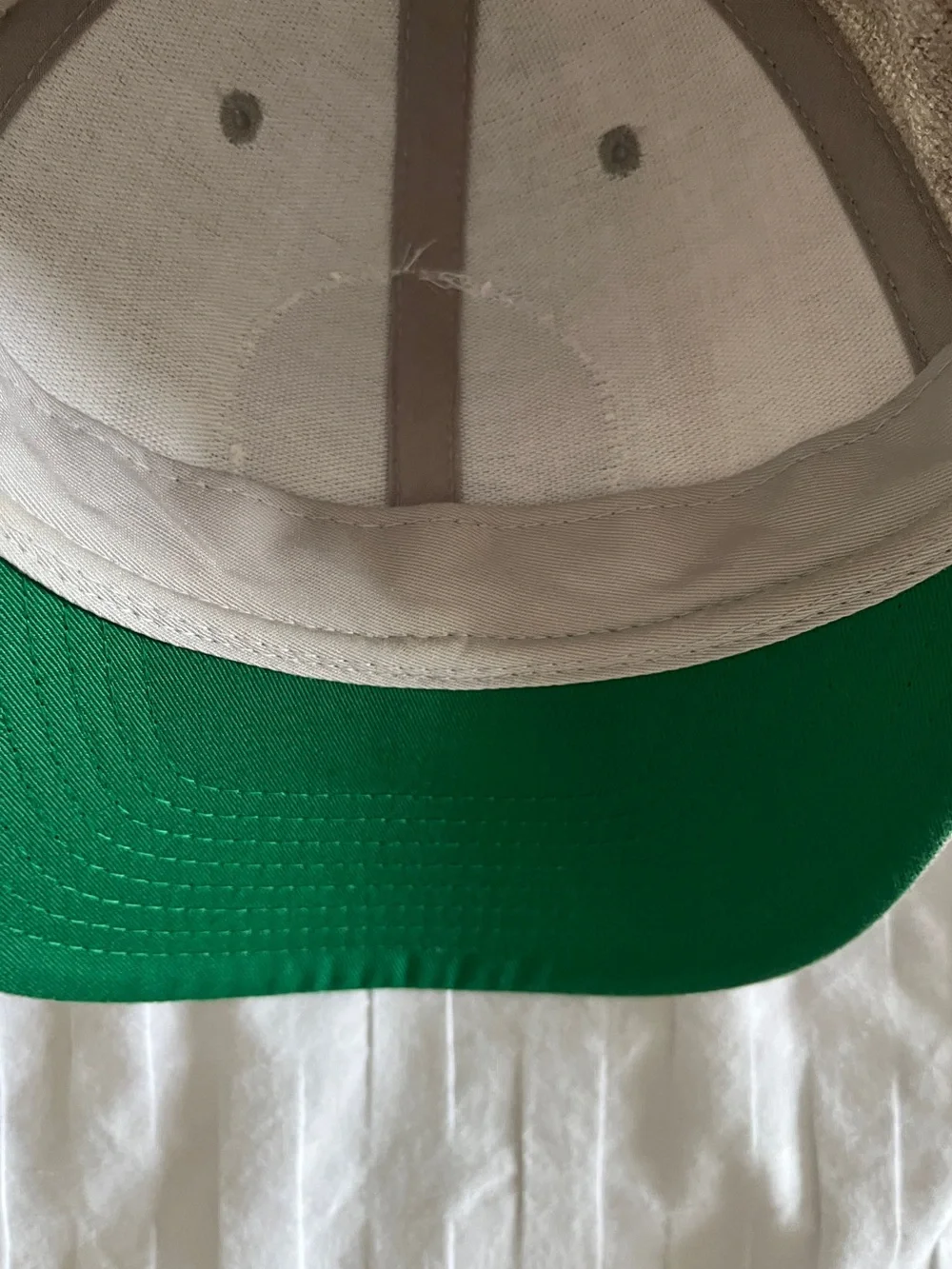 🍺 Russian River Brewing Co. Hat | Sonoma Microbrew Craft Beer Cap | Dad Hat